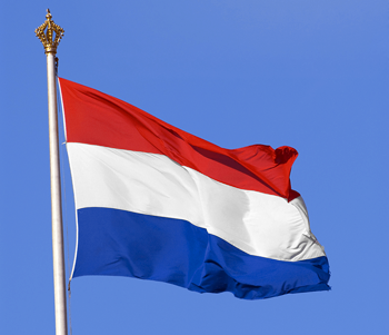  photo Netherlands Flag.png