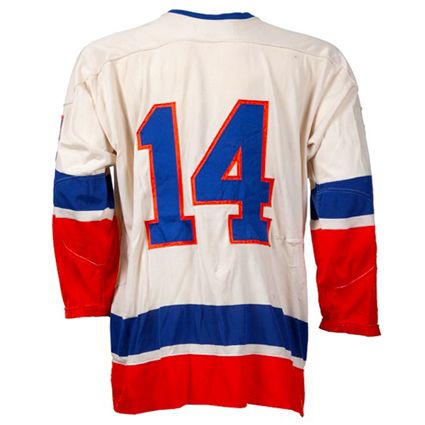  photo New York Islanders 1974-75 14 B jersey.jpg