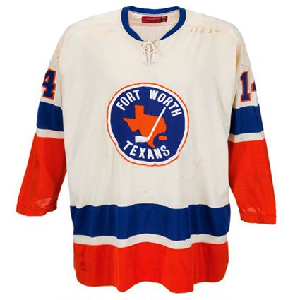  photo New York Islanders 1974-75 14 F jersey.jpg