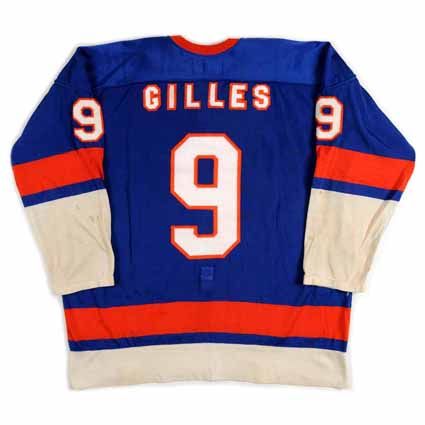  photo New York Islanders 1974-75 9 B jersey.jpg