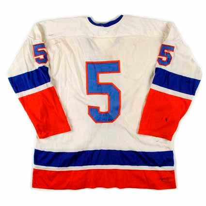  photo New York Islanders 1974-75 B jersey.jpg