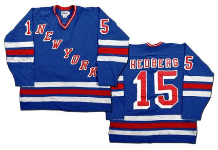  photo New York Rangers 1978-79 jersey.jpeg