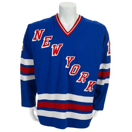  photo New York Rangers 1979-80 F jersey.jpeg