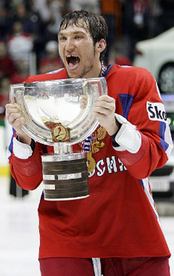  photo Ovechkin Russia 2008 cup.png
