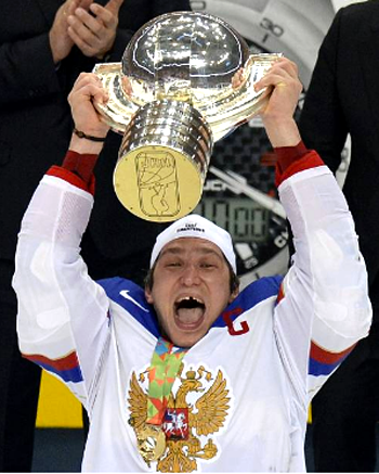  photo Ovechkin Russia 2014 Worlds.png
