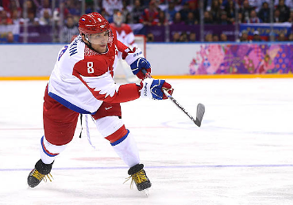  photo Ovechkin Russia 2014.png