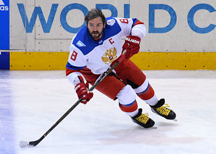  photo Ovechkin Russia 2016 WCOH 2.png