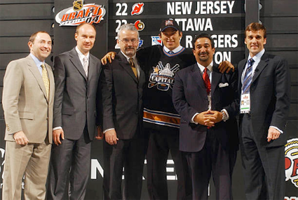  photo Ovechkin first overall 2004 draft.png