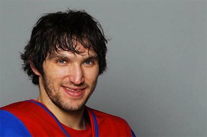  photo Ovechkin.png