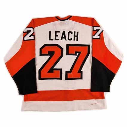  photo Philadelphia Flyers 1978-79 B jersey.jpg
