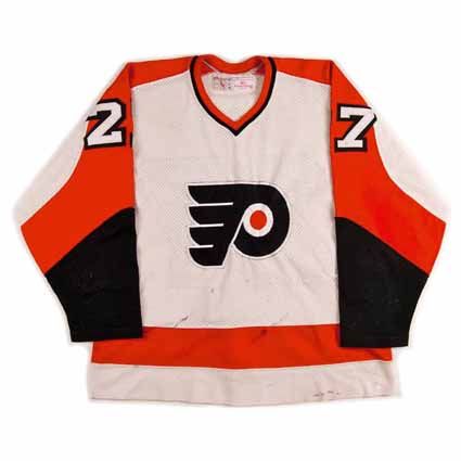  photo Philadelphia Flyers 1978-79 F jersey.jpg
