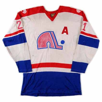  photo Quebec Nordiques 1974-75 F jersey.jpg
