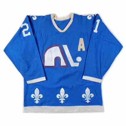  photo Quebec Nordiques 1977-78 F jersey.jpg