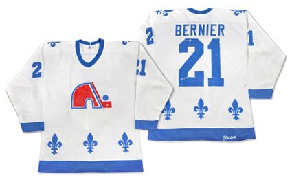  photo Quebec Nordiques 1979-80 jersey.jpg