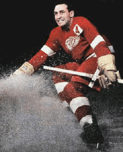  photo Stewart Red Wings jersey.png