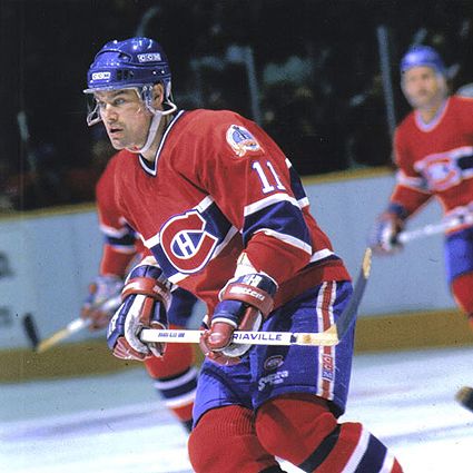  photo Walter Canadiens 1989.jpg