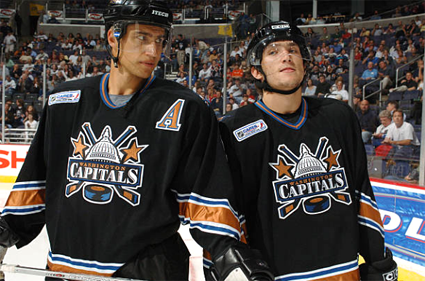  photo Zubrus Ovechkin NHL Debut 1052005.png