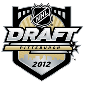 2010 Draft Logo, 2010 Draft Logo