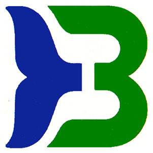Binghamton Whalers logo, Binghamton Whalers logo