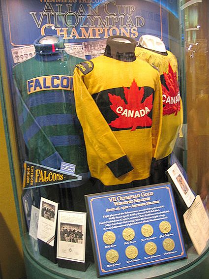 Canada 1920 Olympic jersey, Canada 1920 Olympic jersey
