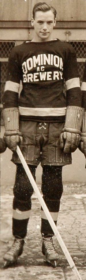 Men's Boston Bruins #46 David Krejci Reebok Black 2016 Winter