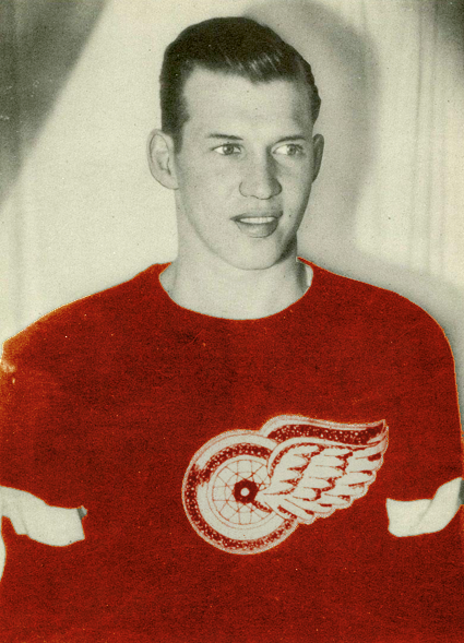 DetroitRedWings35-36jersey.png
