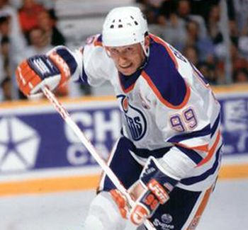 Gretzky Oilers photo GretzkyOilers2.jpg
