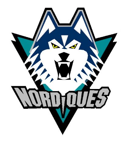 Nordiques_proposed_correct_color_logo-1.jpg