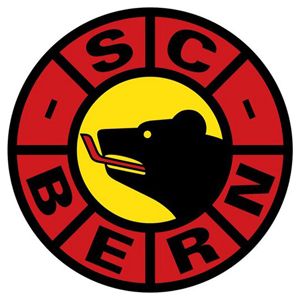 SC Bern logo, SC Bern logo