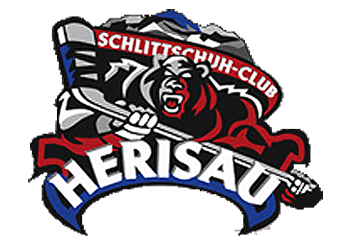 SC Herisau logo, SC Herisau logo