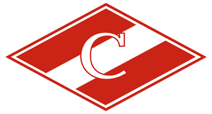 Spartak Logo, Spartak Logo