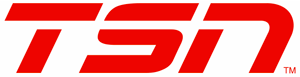 TSN Logo, TSN Logo