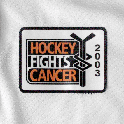 Toronto Maple Leafs 02-03 jersey, Toronto Maple Leafs 02-03 jersey