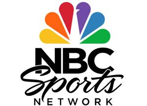 NBC Sports Logo, NBC Sports Logo