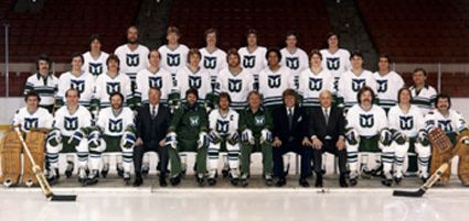 1980-81 Hartford Whalers team photo 1980-81HartfordWhalersteam.jpg