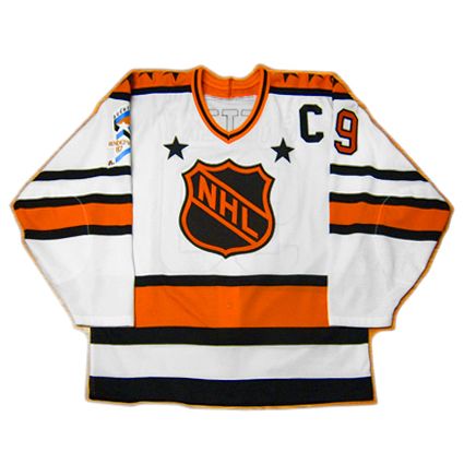 1987 NHL All-Star Rendez-vous '87 jersey photo 1987NHLAll-StarRendez-vous87F.jpg