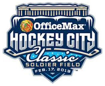 Hockey City Classic logo photo 2013HockeyCityClassiclogo.jpg