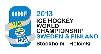 2013 IIHF WC logo photo 2013WClogo.jpg