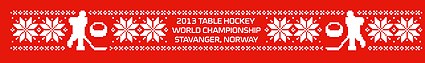 2013 ITHF WC logo photo 2013WorldTableHockeyLogo.png