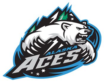 Alaska Aces logo photo AlaskaAceslogo.jpg