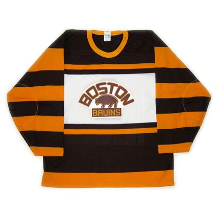 Boston Bruins 1926-32 jersey photo BostonBruins1926-32F.jpg