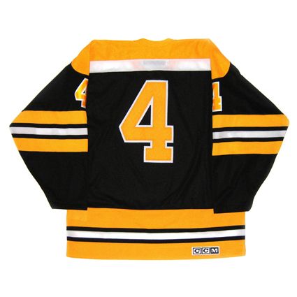 Boston Bruins 69-70 jersey photo BostonBruins69-70B-1.jpg