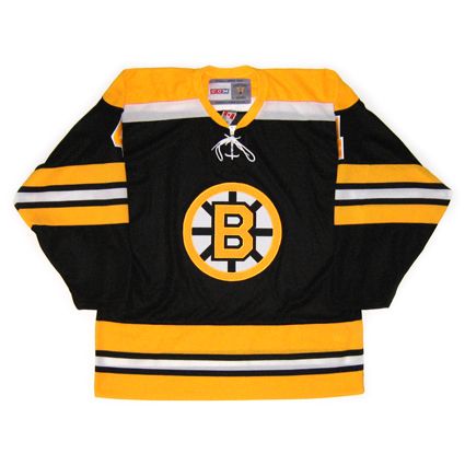 Boston Bruins 69-70 F photo BostonBruins69-70F.jpg