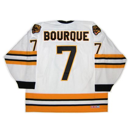Boston Bruins 87-88 7 jersey photo BostonBruins87-887HB.jpg
