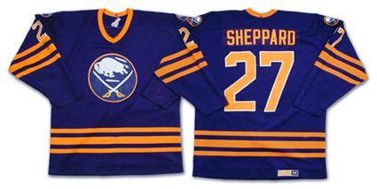 Buffalo Sabres 87-88 jersey photo BuffaloSabres87-88jersey.jpg