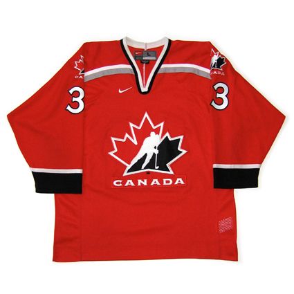 Canada 1998 Olympic jersey photo Canada1998OLYRF.jpg