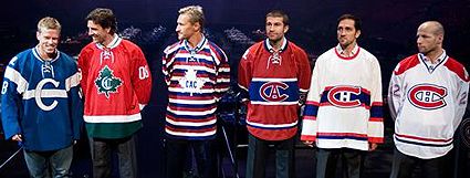 Canadiens centennial jerseys photo Canadienscentennialjerseys.jpg