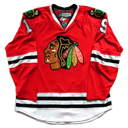 Chicago Blackhawks 12-13 jersey photo ChicagoBlackhawks12-13Fjersey.png