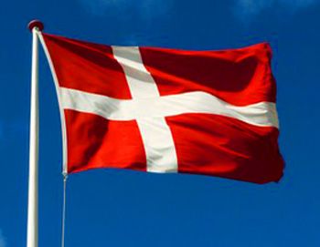 Danish flag photo DanishFlag.jpg