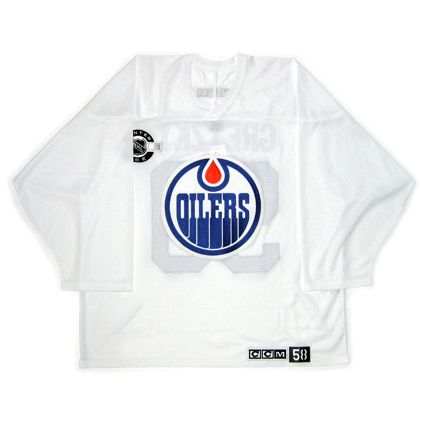 Edmonton Oilers Gretzky Heritage Classic Practice jersey photo EdmontonOilersPracticeF.jpg